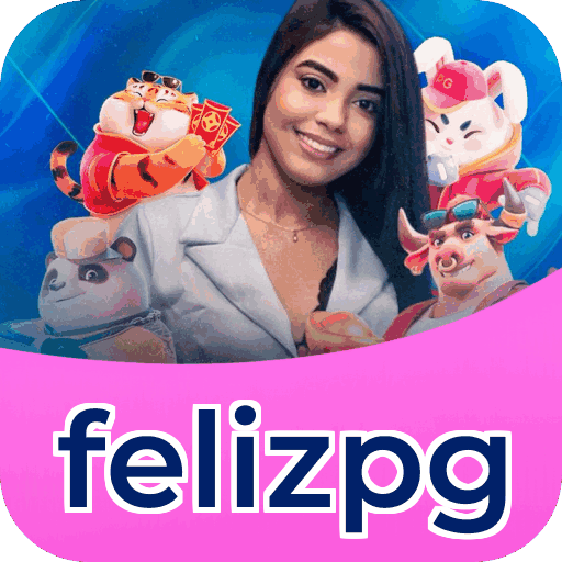 Interface apostas esportivas felizpg mostrando odds ao vivo, cash out e transmissão de jogos