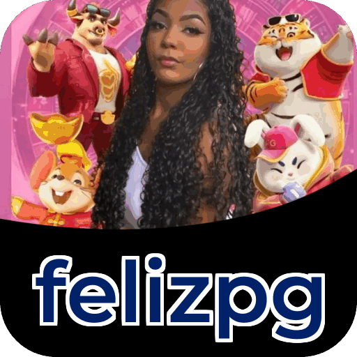Interface login felizpg mostrando métodos acesso seguro email CPF telefone 2FA biometria