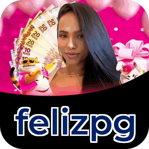 Tabela completa programa VIP felizpg mostrando 5 níveis Bronze Silver Gold Platinum Diamond requisitos benefícios cashback