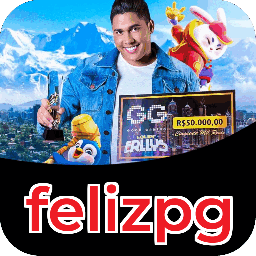 Central de downloads 255bet mostrando aplicativos disponíveis para iOS Android Windows Mac e versão web