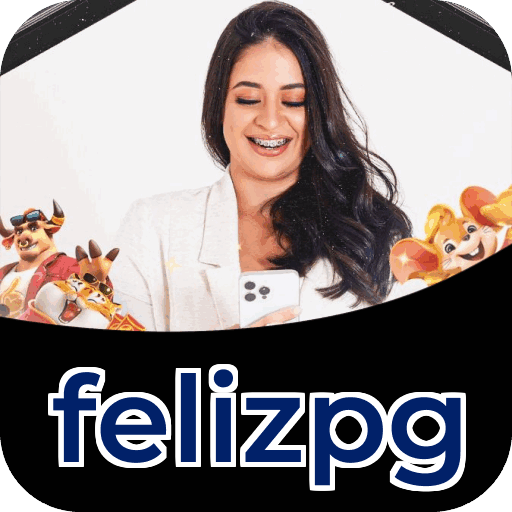 Comparativo visual 4 jogos Fortune mostrando símbolos, multiplicadores e RTPs verificados