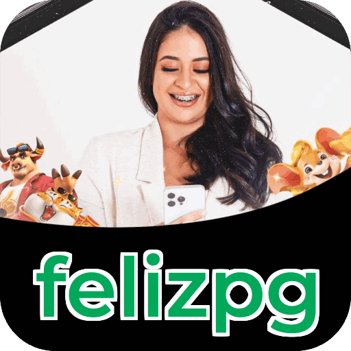 Hall da fama ganhadores felizpg mostrando top 10 maiores prêmios jackpots verificados nomes jogos valores