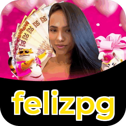 Canal Telegram oficial felizpg mostrando bônus exclusivos códigos promocionais sinais apostas suporte grupos VIP