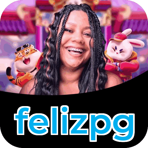 APK Android 255bet mostrando interface mobile aplicativo recursos instalação certificado digital assinatura verificada